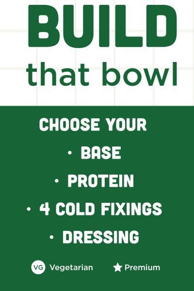 build_your_bowl(1) build_your_bowl(1)